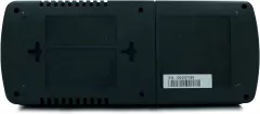 Smartbitt Backups Interactivo, Regulador y Supresor de Picos - UPS Ideal para apagones y Cortes de energía (SBNB500V2, Hogar y Oficina) - comprar en línea