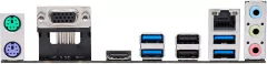 ASUS MB PRIME A320M-K AMD A320 Socket AM4 Micro ATX - Placa base (DDR4-SDRAM, DIMM, 2133,2400,2666,2933,3200 MHz, Dual, 32 GB, AMD) - CM - Tienda en Cuba | Entrega inmediata a domicilio en La Habana