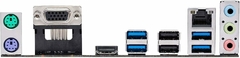 KIT 11 GEN ASUS PRIMEA320M-K + RYZEN 3 3200G 3.6 - 4.0 GHz + 4GB MEMORIA RAM DDR4 en internet