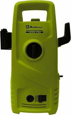 HIDROLAVADORA KOBLENZ 1400PSI - comprar en línea