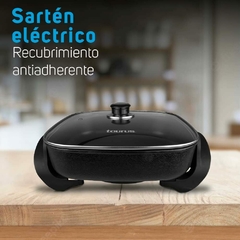 SARTEN TAURUS ODISEO