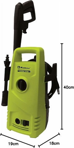HIDROLAVADORA KOBLENZ 1400PSI - CM - Tienda en Cuba | Entrega inmediata a domicilio en La Habana