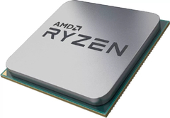 Imagen de KIT 11 GEN ASUS PRIMEA320M-K + RYZEN 3 3200G 3.6 - 4.0 GHz + 8GB MEMORIA RAM DDR4