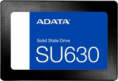 DISCO SOLIDO SSD 480GB INTERNO ADATA SU630 - comprar en línea
