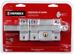 Cerradura de barra libre - CM - Tienda en Cuba | Entrega inmediata a domicilio en La Habana