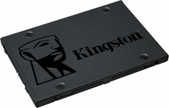 SSD kingson de 480gb en internet