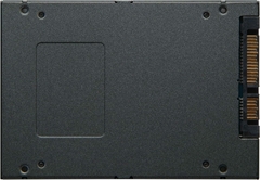 SSD kingson de 480gb - CM - Tienda en Cuba | Entrega inmediata a domicilio en La Habana