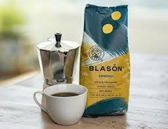 CAFE BLASON BOLSA 400G en internet