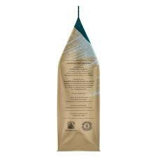 CAFE BLASON BOLSA 400G - comprar en línea