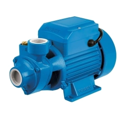BOMBA PERIFERICA 1/2 HP FOSET - comprar en línea