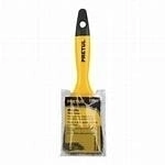 BROCHA DE USO GENERAL 2" CON MANGO DE PLASTICO PRETUL