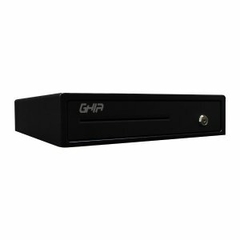 CAJON DE DINERO GHIA OXFORD COMPARTIMIENTOS 4 BILLETES / 8 MONEDAS - comprar en línea