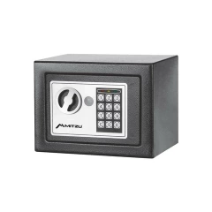 CAJA FUERTE MITZU - comprar en línea