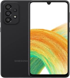 CELULAR SAMSUNG A33 6/128GB - comprar en línea