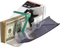 CONTADOR DE DINERO PORTATIL en internet