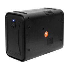 BACKUP No Break Complet MT1005, 500W, 1000VA, Entrada 90-145V, 8 Contactos en internet