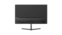 MONITOR LED DAHUA LM22-B200 21.45 FHD 1920X1080, ASPECTO 16:9, 75 HZ, TR 5 MS, PANEL VA, HDMI (1) Y VGA(1), BOCINAS 1W COLOR NEGRO LOW BLUE LIGTH MARCO ULTRA DELGADO en internet