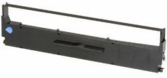 Cinta Epson Para Impresora Lx-300/lx-300+ Ii /lx-350 S015631 - comprar en línea