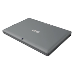 ONLY DUE PRO 2 EN 1 DESMONTABLE 10.1 IPS TOUCH CELERON J3355 RAM 3GB EMMC 64GB DUAL CAM 2.0 MPX WIFI BT W10 PRO COLOR GRIS GHIA - CM - Tienda en Cuba | Entrega inmediata a domicilio en La Habana