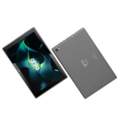 Tablet Ghia Vector Plus A523 Octacore 4GB RAM 64GB ROM Wi-Fi BT Android 13 2 Cámaras Modelo GVPNT - comprar en línea