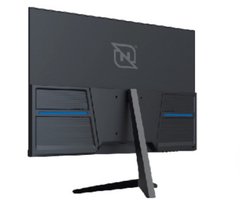 Monitor Necnon NMO-22F7 LED 21.5" - comprar en línea