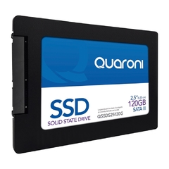 Torre Económica - Procesador Celeron 2.8Ghz/4GB Ram DDR4/SSD 120GB Disco Duro - tienda en línea
