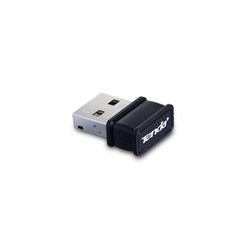 ADAPTADOR TENDA W311MI USB DE RED W311MI 2.0 INALAMBRICA N300 DE 150 MBPS SOFT AP en internet