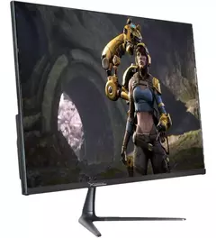 Monitor XZEAL XST-560 23.8" - comprar en línea