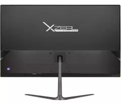 Monitor XZEAL XST-560 23.8" - CM - Tienda en Cuba | Entrega inmediata a domicilio en La Habana