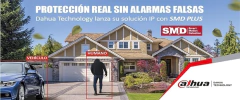 DVR DAHUA 16 CANALES 1080P LITE / WIZSENSE / COOPER-I / H.265 / 16 CANALES IP O HASTA 18 CH IP / 8 CANALES SMD PLUS / BÚSQUEDA INTELIGENTE HUMANOS Y VEHÍCULOS / CODIFICACIÓN INTELIGENTE - comprar en línea