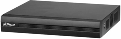 DVR DAHUA 16 CANALES 1080P LITE / WIZSENSE / COOPER-I / H.265 / 16 CANALES IP O HASTA 18 CH IP / 8 CANALES SMD PLUS / BÚSQUEDA INTELIGENTE HUMANOS Y VEHÍCULOS / CODIFICACIÓN INTELIGENTE