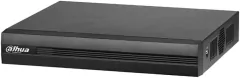 DVR DAHUA 16 CANALES 1080P LITE / WIZSENSE / COOPER-I / H.265 / 16 CANALES IP O HASTA 18 CH IP / 8 CANALES SMD PLUS / BÚSQUEDA INTELIGENTE HUMANOS Y VEHÍCULOS / CODIFICACIÓN INTELIGENTE