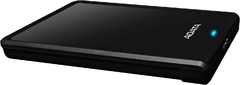 DISCO DURO EXTERNO 2TB ADATA SLIM - comprar en línea