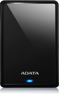 DISCO DURO EXTERNO 2TB ADATA SLIM en internet