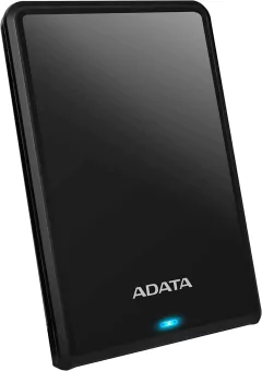 DISCO DURO EXTERNO 1TB ADATA SLIM - CM - Tienda en Cuba | Entrega inmediata a domicilio en La Habana