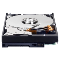 DISCO DURO INTERNO 2TB WD BLUE