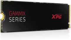 M.2 256GB 2280 XPG GAMMIX S11 PRO - CM - Tienda en Cuba | Entrega inmediata a domicilio en La Habana