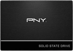 DISCO SOLIDO SSD PNY CS900 250GB