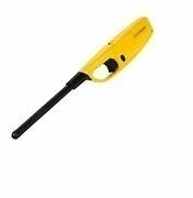 ENCENDEDOR PARA COCINA PRETUL - comprar en línea