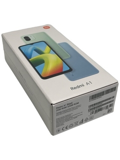 [MAYOREO] XIAOMI REDMI A1 2/32GB en internet