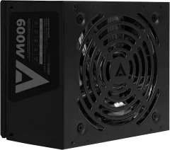 FUENTE DE PODER ACTECK BLAZAR FT600 600W - tienda en línea