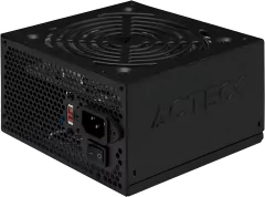 FUENTE DE PODER ACTECK BLAZAR FT600 600W