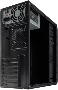 GABINETE TORRE KIRUNA GM210 FUENTE DE 500W - CM - Tienda en Cuba | Entrega inmediata a domicilio en La Habana