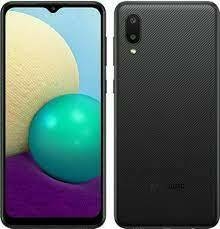 SAMSUNG GALAXY A02 2/32GB