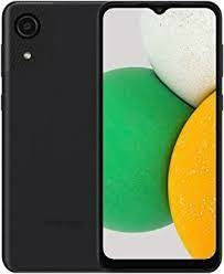 SAMSUNG GALAXY A03 CORE 2/32GB