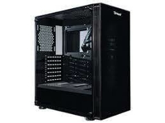 GABINETE GAMER OCELOT - comprar en línea