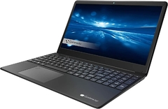 LAPTOP GATEWAY 15.6" i3 4GB-128GB RATON + MALETIN en internet