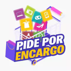 《VENTA POR ENCARGO》Televisor 32" HD Smart TV LED SANSUI (VENTA SOBREPEDIDO) - tienda en línea