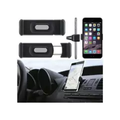 SOPORTE UNIVERSAL EXPANDIBLE MITZU 18-1542 en internet