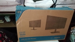 MONITOR AOC 21.5" 22B2HN (NUEVO EN CAJA CON GOLPE EN LA PANTALLA)
